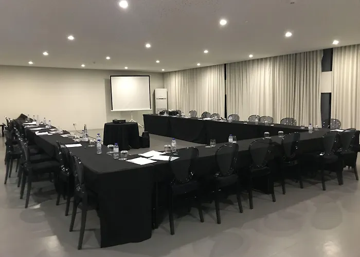 Hd | Duecitania Design 4*