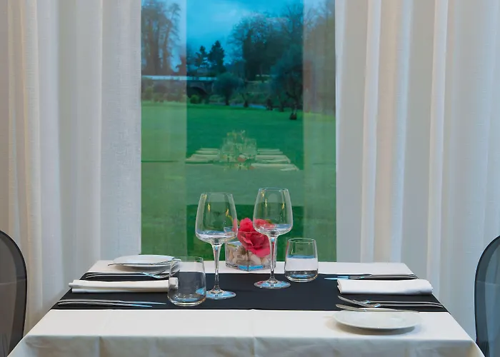 Hd | Duecitania Design 4* بينيلا