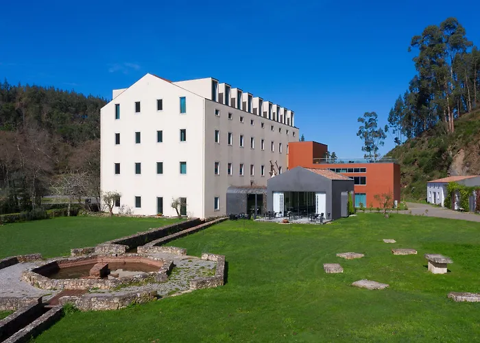 Hd | Duecitania Design