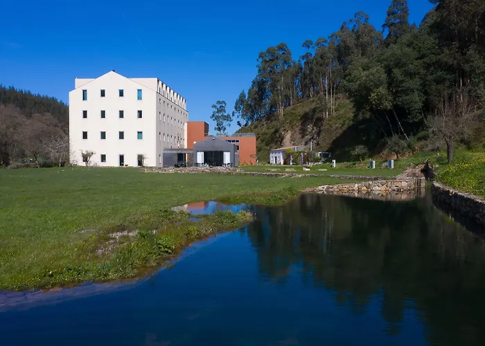 Hd | Duecitania Design 4*