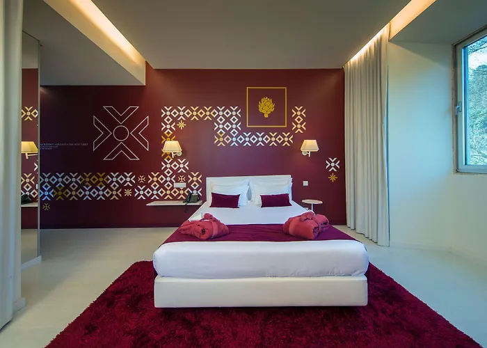 Hd | Duecitania Design بينيلا