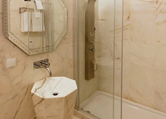 Hd | Duecitania Design بينيلا