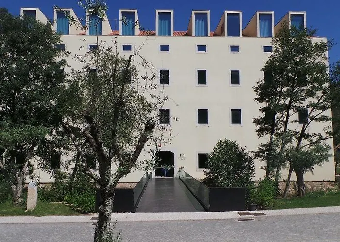 Hd | Duecitania Design بينيلا