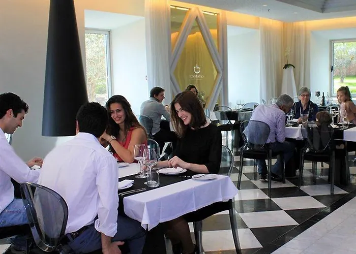 فندق Hd | Duecitania Design 4*