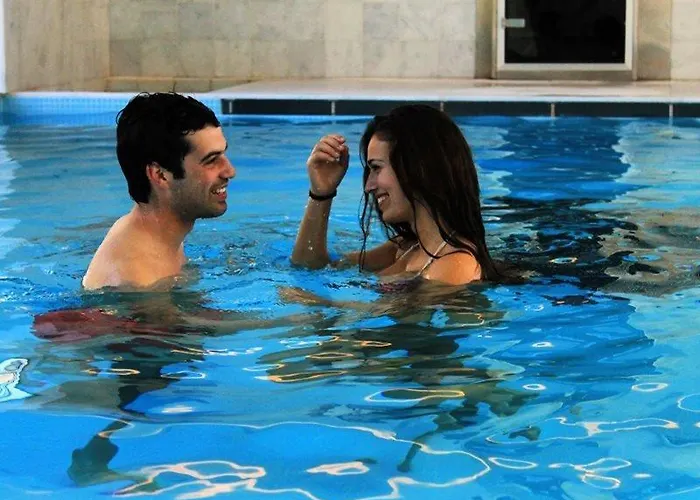 Hd | Duecitania Design