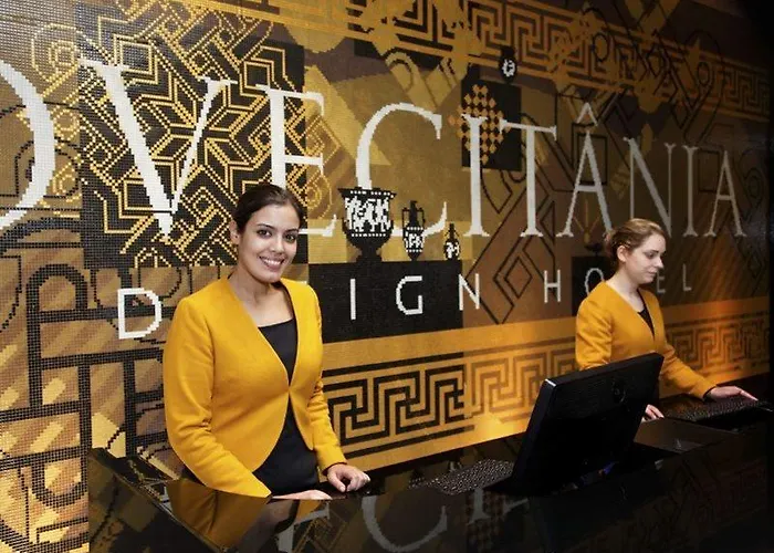 Hd | Duecitania Design