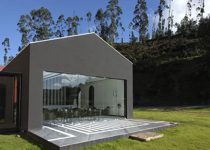 Hd | Duecitania Design بينيلا