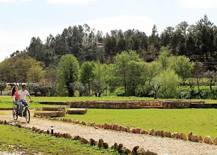 فندق Hd | Duecitania Design بينيلا