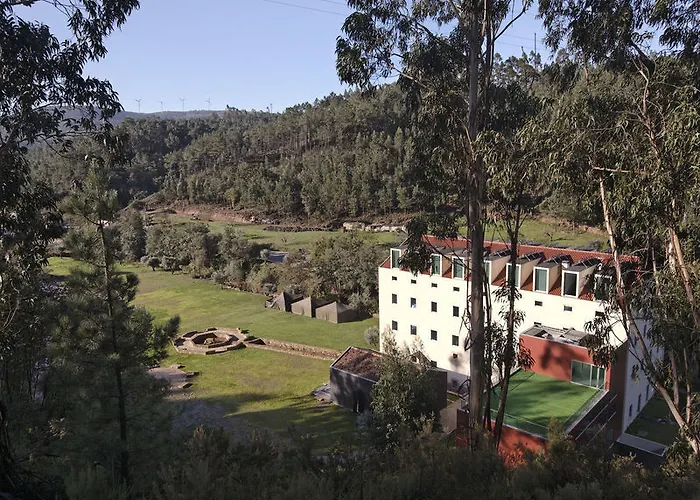 فندق Hd | Duecitania Design 4*